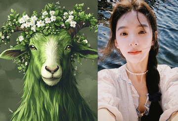 Đúng 20h hôm nay, ngày 27/10/2026, 3 con giáp viên mãn cả tình lẫn tiền, sự nghiệp lên như diều gặp gió, ĐẾM TIỀN MỎI TAY