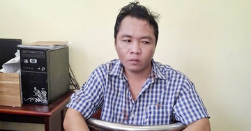 Cha dượng tử vong sau mâu thuẫn với con riêng của vợ ở Cần Thơ