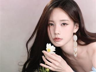 Trúng số độc đắc vào đúng ngày 29/10/2026, Thần Tài phát lộc mọi nhà, 3 con giáp như 'chuột sa chĩnh gạo', hưởng trọn vinh hoa phú quý, chính thức thoát nghèo