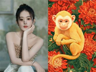 3 con giáp trúng số độc đắc đúng 300 tỷ vào ngày 28/10/2026, 'vàng đeo đầu tay, bạc trưng khắp nhà', cuộc sống sung túc, đổi đời ngoạn mục