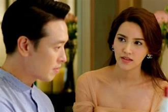 Đang yên lành làm mẹ đơn thân, chồng cũ bất ngờ ôm 5 tỷ đến quỳ lụy làm tôi ngã ngửa gục ngã