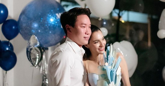 Mỹ nhân phim giờ vàng bất ngờ ly hôn chồng đại gia sau 5 năm, hé lộ chuyện phía sau