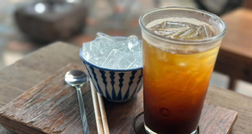 Uống cà phê mỗi ngày tác động thế nào đến túi mật?
