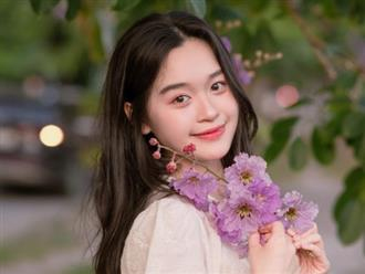 Trúng số độc đắc đúng 2 ngày liên tiếp (30/10-31/10), 3 con giáp tài vận hanh thông, sự nghiệp như 'cá chép hóa Rồng', vét cạn lộc lá trong thiên hạ