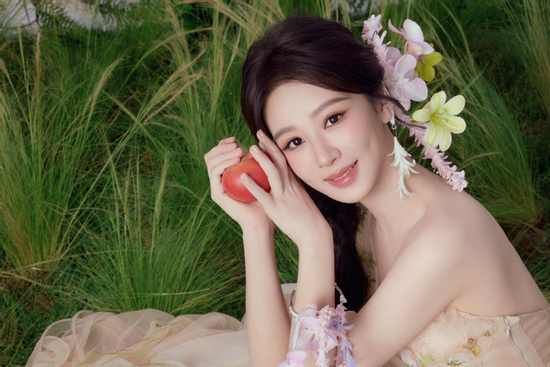 Thần Tài ban lộc lớn sau ngày 29/10/2026, 3 con giáp rủ nhau 'gánh tiền gánh của' về nhà, sự nghiệp phất phát, hồng phúc sâu dày