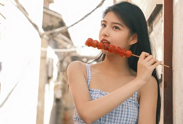Tử vi thứ Sáu 30/10/2026 của 12 con giáp: Dần - Dậu sự nghiệp hưng thịnh, tiền tài tăng vọt, Mão - Thân công việc bất trắc, tiền mất tật mang