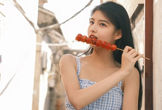 Tử vi thứ Sáu 30/10/2026 của 12 con giáp: Dần - Dậu sự nghiệp hưng thịnh, tiền tài tăng vọt, Mão - Thân công việc bất trắc, tiền mất tật mang