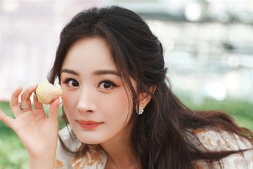 Đúng 6h sáng ngày mai, thứ Sáu 30/10/2026, Thần Tài độ mệnh, 3 con giáp tài lộc bung cửa, trúng số giàu to, vận may ập đến không ngừng