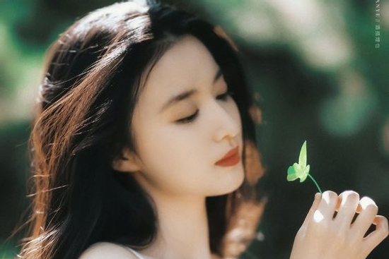 3 con giáp tiền bạc tràn ngập két, phát tài phát lộc hơn người, nghèo mấy cũng thành đại gia sau ngày 3/10/2026