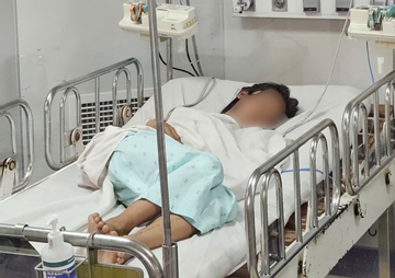 Bác sĩ chỉ cách phân biệt giữa cúm và não mô cầu