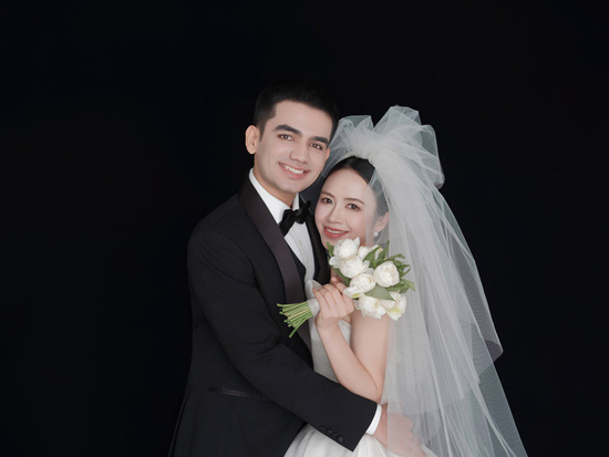Chú rể điển trai người Ấn Độ mang sính lễ đặc biệt sang cưới cô gái Đắk Lắk