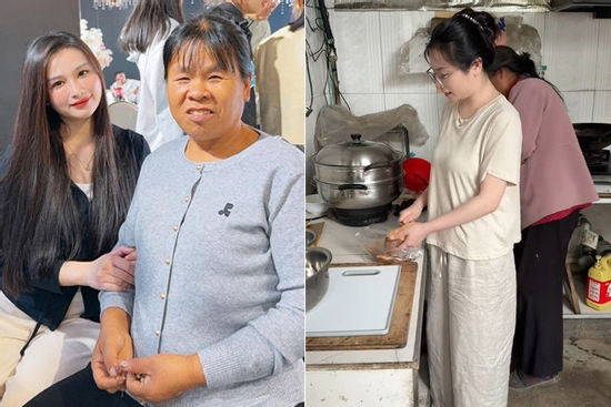 Yêu chàng trai Trung Quốc, cô gái Bắc Ninh hoảng sợ khi về ra mắt lúc 3h sáng