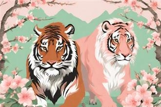 Đúng hôm nay, Chủ Nhật 4/10/2026, 3 con giáp ngồi 'rung đùi' cũng có tiền về, Phú Quý đủ đường, người đời nhìn bằng con mắt nể phục