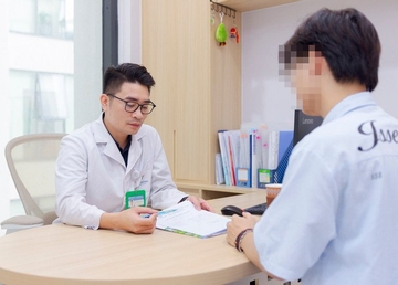 Thạc sĩ tâm lý nói về nhóm 'Con ghét bố mẹ' với gần 400.000 người theo dõi