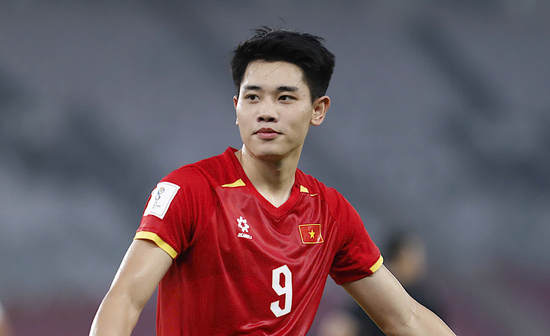 Vua phá lưới ASEAN Cup 2026: Đình Bắc hụt hơi vì 2 trận đấu 'đáng ngờ'