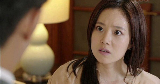 Chồng trong ban phụ huynh bận suốt ngày, một lần đi theo tôi ngã ngửa khi biết mối quan hệ của anh và người phụ nữ ấy