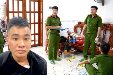 Ngày mai xét xử vụ 3 người tử vong ở Đồng Nai, nạn nhân sống sót chưa thể đến tòa