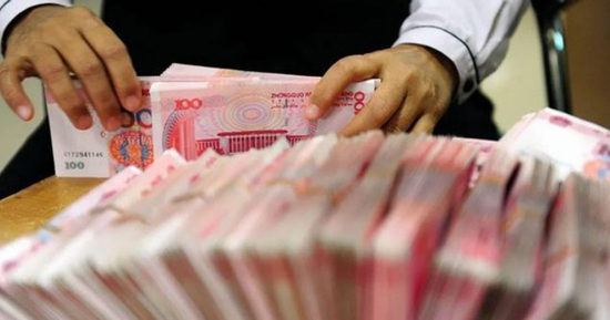 Gửi 38 tỷ đồng làm vốn dự phòng, nữ doanh nhân choáng váng khi tài khoản chỉ còn hơn 38 triệu