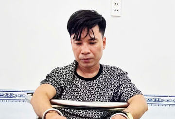 Nguyên nhân người đàn ông tấn công 3 mẹ con ở Cà Mau