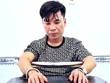 Vụ 3 mẹ con cô giáo bị tấn công trên đường về nhà, nghi phạm khai gì?
