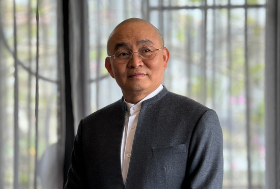 Xuân Hinh: 'Tôi đang rất khỏe thì bị đồn đột quỵ'