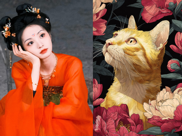 Đúng ngày mai, thứ Sáu 9/10/2026, 3 con giáp Thần Tài ban lộc, Quý Nhân chiếu cố , may mắn triền miên, tài vận hanh thông, tiền tiêu mãi không hết