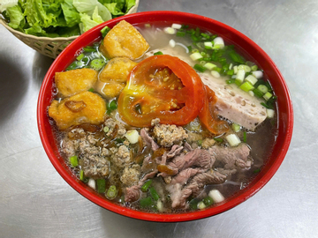 Bỏ bữa sáng, cơ thể sẽ ra sao?