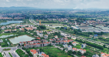 Mua đất hơn 8 tỷ, mất 300 triệu tiền cọc vì một tin nhắn