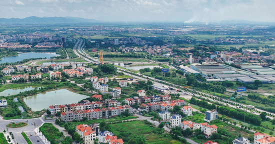 Mua đất hơn 8 tỷ, mất 300 triệu tiền cọc vì một tin nhắn