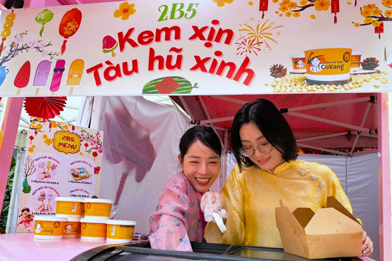 Sau ngày 15/11, quỹ phụ huynh đã thu sẽ được xử lý thế nào?