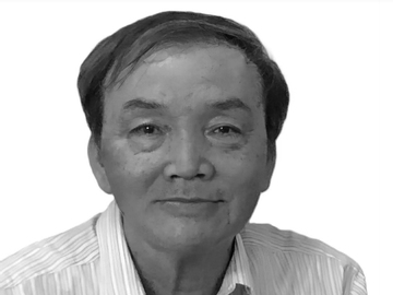 Người thầy đặt nền móng cho kỹ thuật trồng mía ở miền Nam qua đời ở tuổi 76