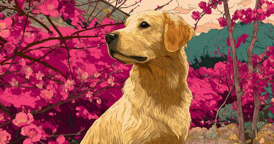 Qua giao thừa là đổi vận: 3 con giáp trúng vận đỏ, lộc lá bủa vây