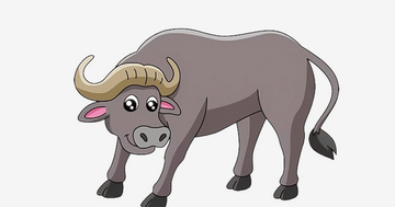 Vì sao đến Tết Nguyên đán Quý Sửu 2033 ngày 30 tháng Chạp mới xuất hiện trở lại?