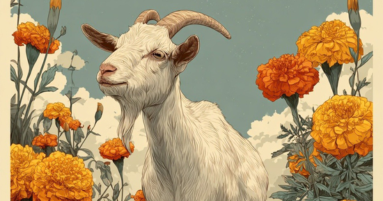 3 con giáp được quý nhân gọi tên năm 2026: Sự nghiệp bứt phá, tiền tài và chức vị cùng tăng