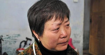 Bán nhà ở quê lên phố, cụ bà có lương hưu cao sống những ngày tủi thân ở nhà con trai