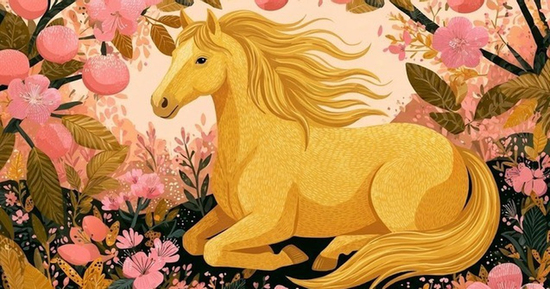 Bính Ngọ 2026 hợp tuổi gì nhất? Hé lộ những tuổi 'vượng tài - vượng tình' trong năm này