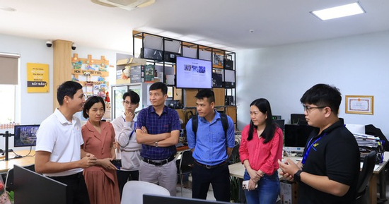 Chuyên gia góp ý nhiều điểm đáng chú ý trong quy chế tuyển sinh ĐH 2026