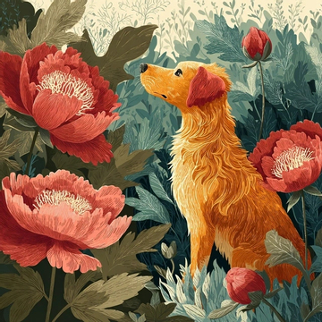 Sau hôm nay, thứ Ba 10/2/2026, Thần Tài ban tài lộc, 3 con giáp vận mệnh sáng rực rỡ, tiền vàng dư dôi, tận hưởng vi hoa phú quý khó ai bằng