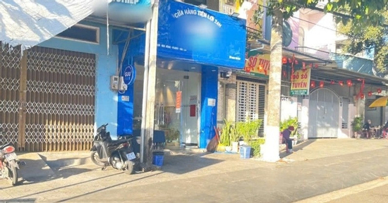 Danh tính 3 đối tượng bị khởi tố liên quan đến vụ nam sinh lớp 9 tử vong