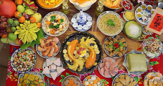 Sau khi thả cá chép nên làm gì để 'dọn vía' đón năm mới?