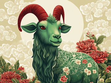 Vận đen nhường chỗ phú quý sau ngày 11/2/2026, 3 con giáp sau 'đạp trúng hố vàng', làm ăn phất phát, vận trình vụt sáng khó ai sánh bằng