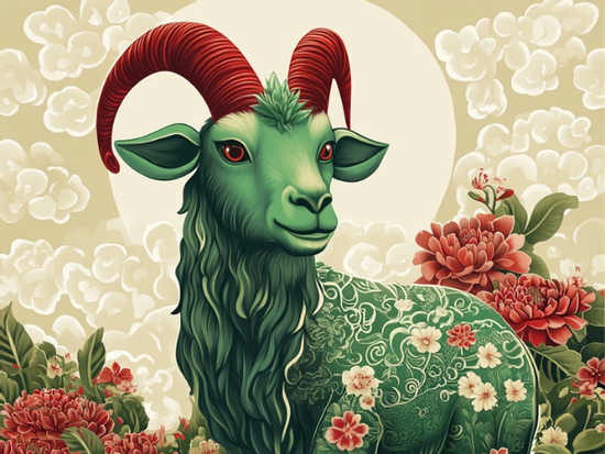 Vận đen nhường chỗ phú quý sau ngày 11/2/2026, 3 con giáp sau 'đạp trúng hố vàng', làm ăn phất phát, vận trình vụt sáng khó ai sánh bằng