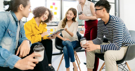 Vận hạn 12 cung hoàng đạo năm 2026: Người tiền vào ào ạt, kẻ lao đao giữa sóng gió