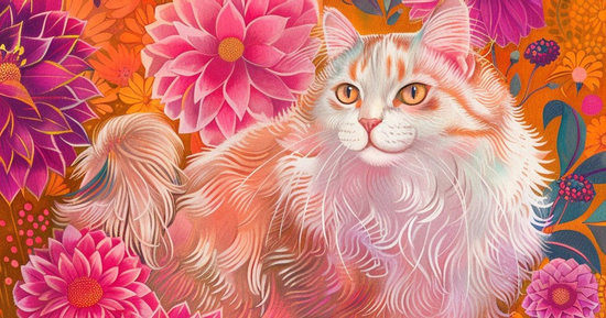 4 con giáp trúng 'mưa lộc' ngay trước Tết, vận đỏ kéo dài sang cả năm mới