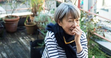 Cách sống quyết định tuổi thọ: Cụ bà 103 tuổi tiết lộ 2 điều khiến hàng triệu người tỉnh ngộ