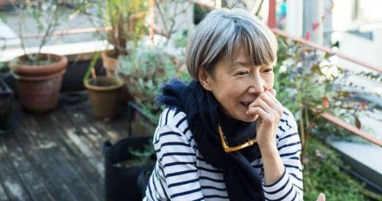 Cách sống quyết định tuổi thọ: Cụ bà 103 tuổi tiết lộ 2 điều khiến hàng triệu người tỉnh ngộ