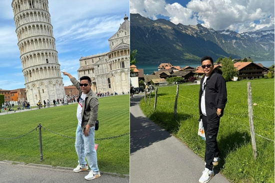 Cú ngã ngựa của YouTuber giàu nhất Việt Nam