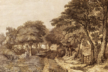 Lạnh người hai vụ án mạng cách nhau 157 năm đến giờ vẫn bí ẩn