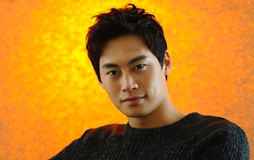 Nam diễn viên 'Cô dâu mặt trời' đột ngột qua đời ở tuổi 40