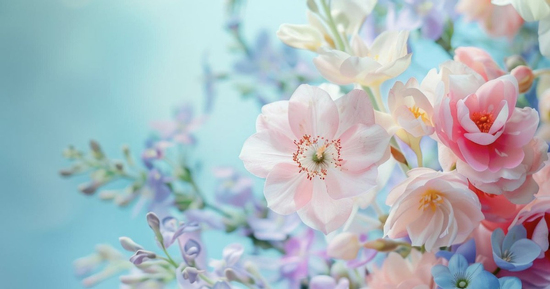 Số cuối ngày sinh Âm lịch tiết lộ người vượng tiền tài nhưng tình duyên đầy thử thách